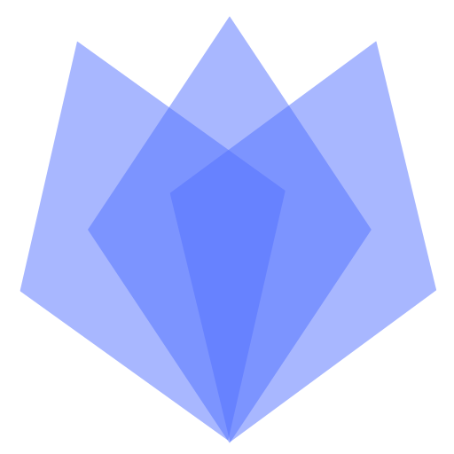 footer_logo